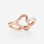 Essential Dome Ring in Silver